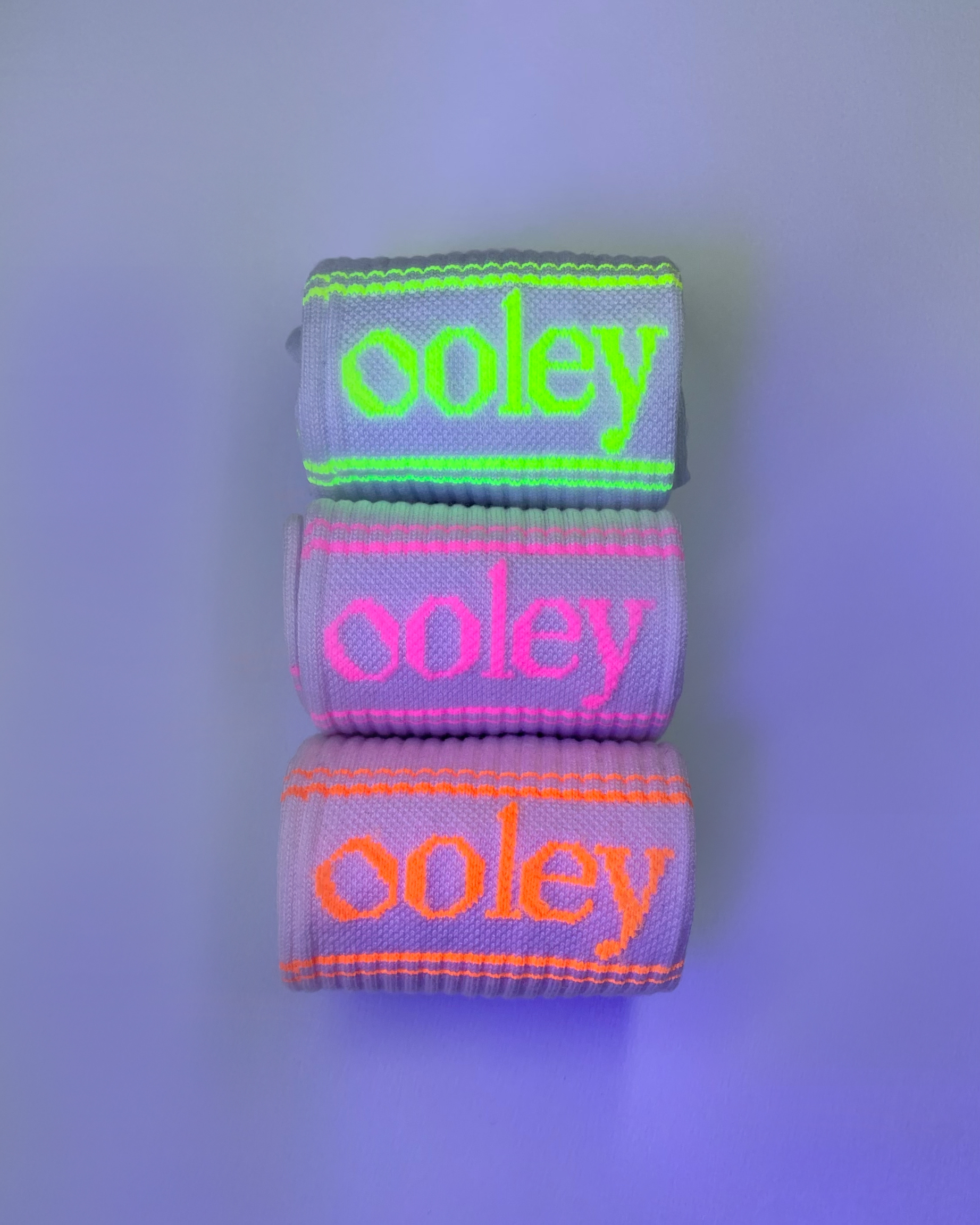 Pastel - NEON Flamingo