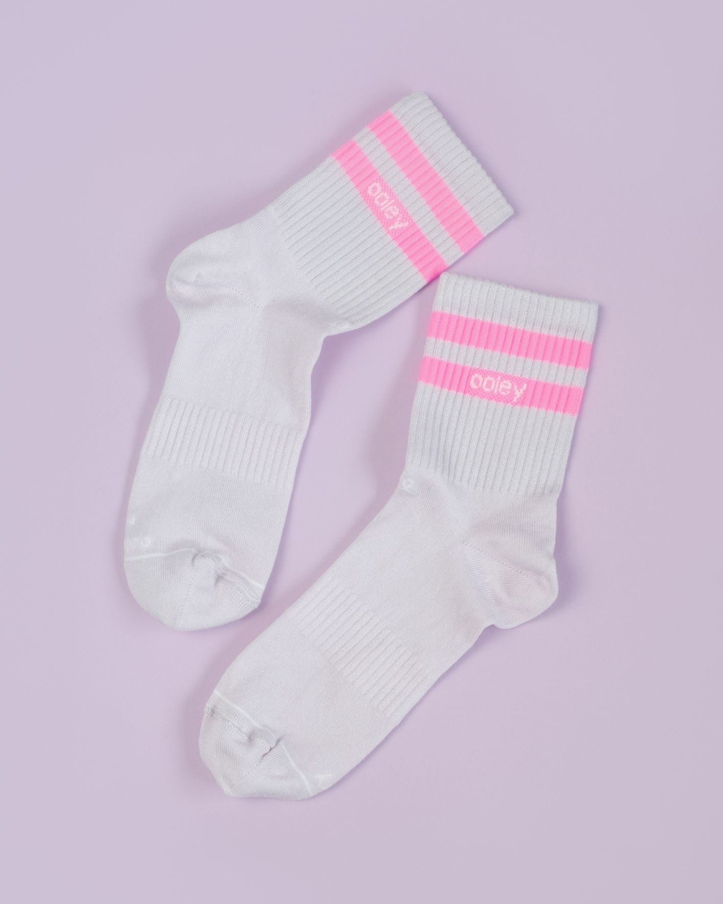 Streetmood Light - NEON Pink