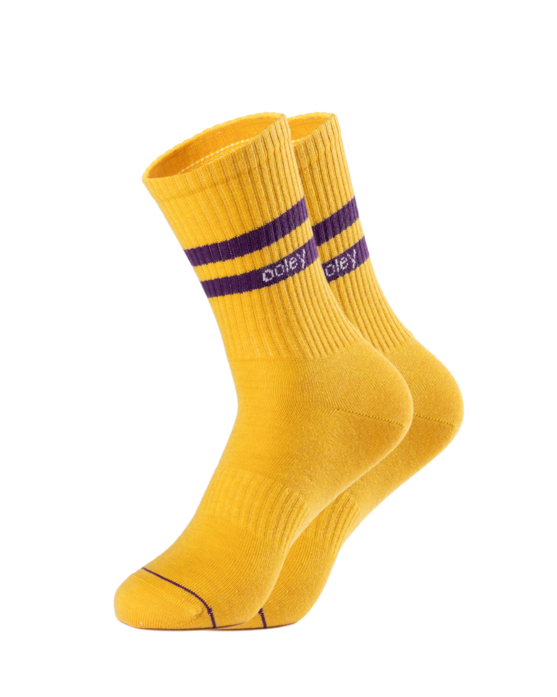 Sporty Melange - Cheese