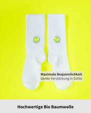 Icon - Lemon Smile
