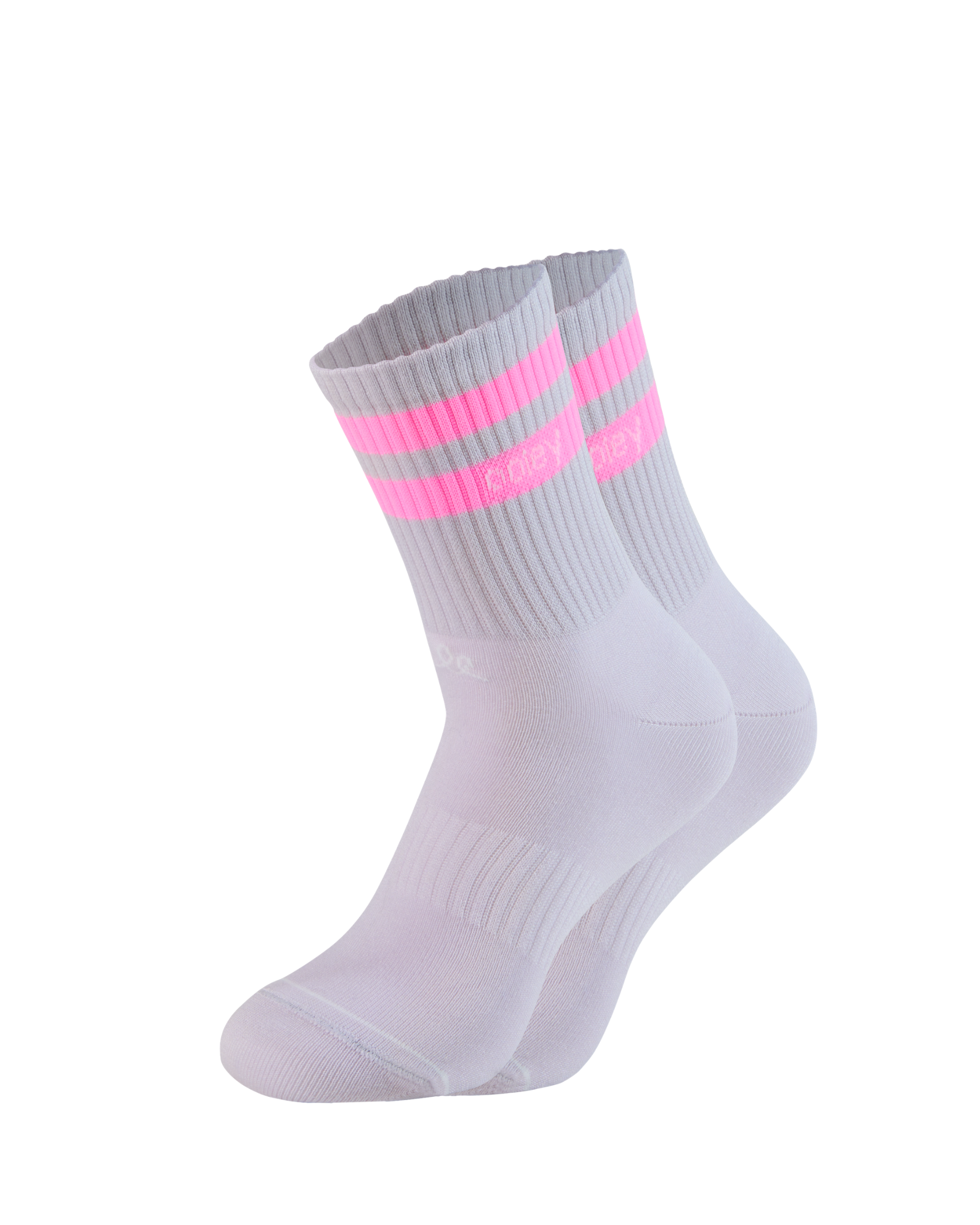 Streetmood Light - NEON Pink