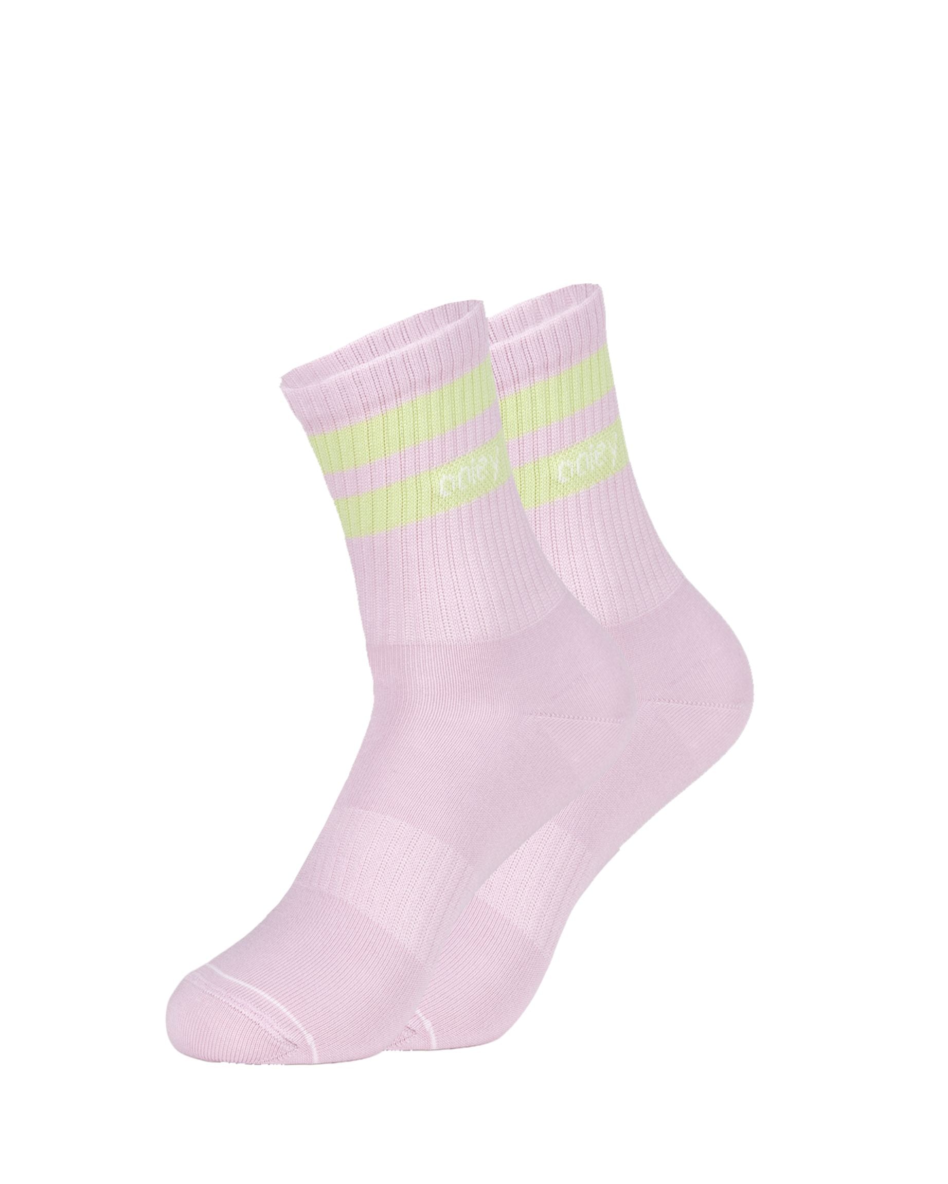 Streetmood Light - Dreamy Lavender