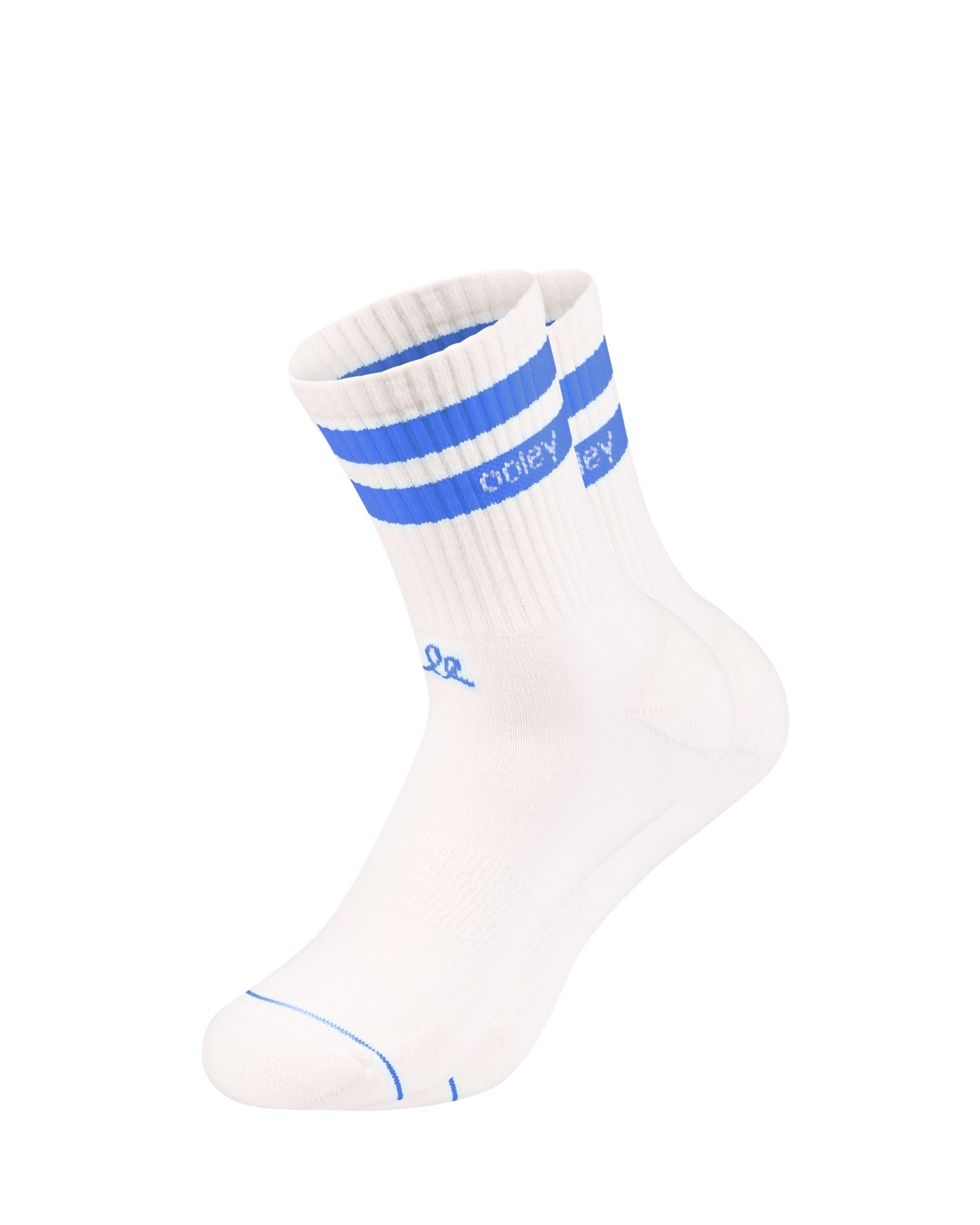 Streetmood - NEON Swimming Pool