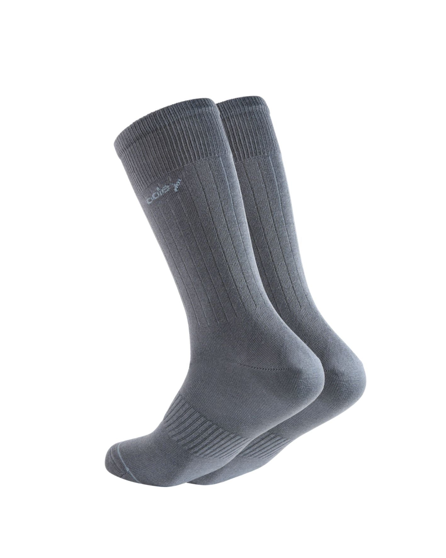 Business Socken 3 Pack