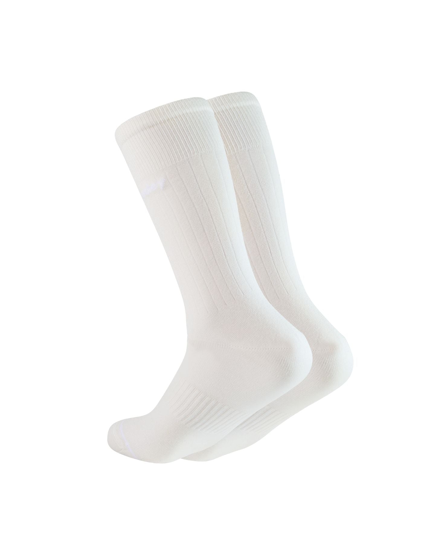 The Week - White