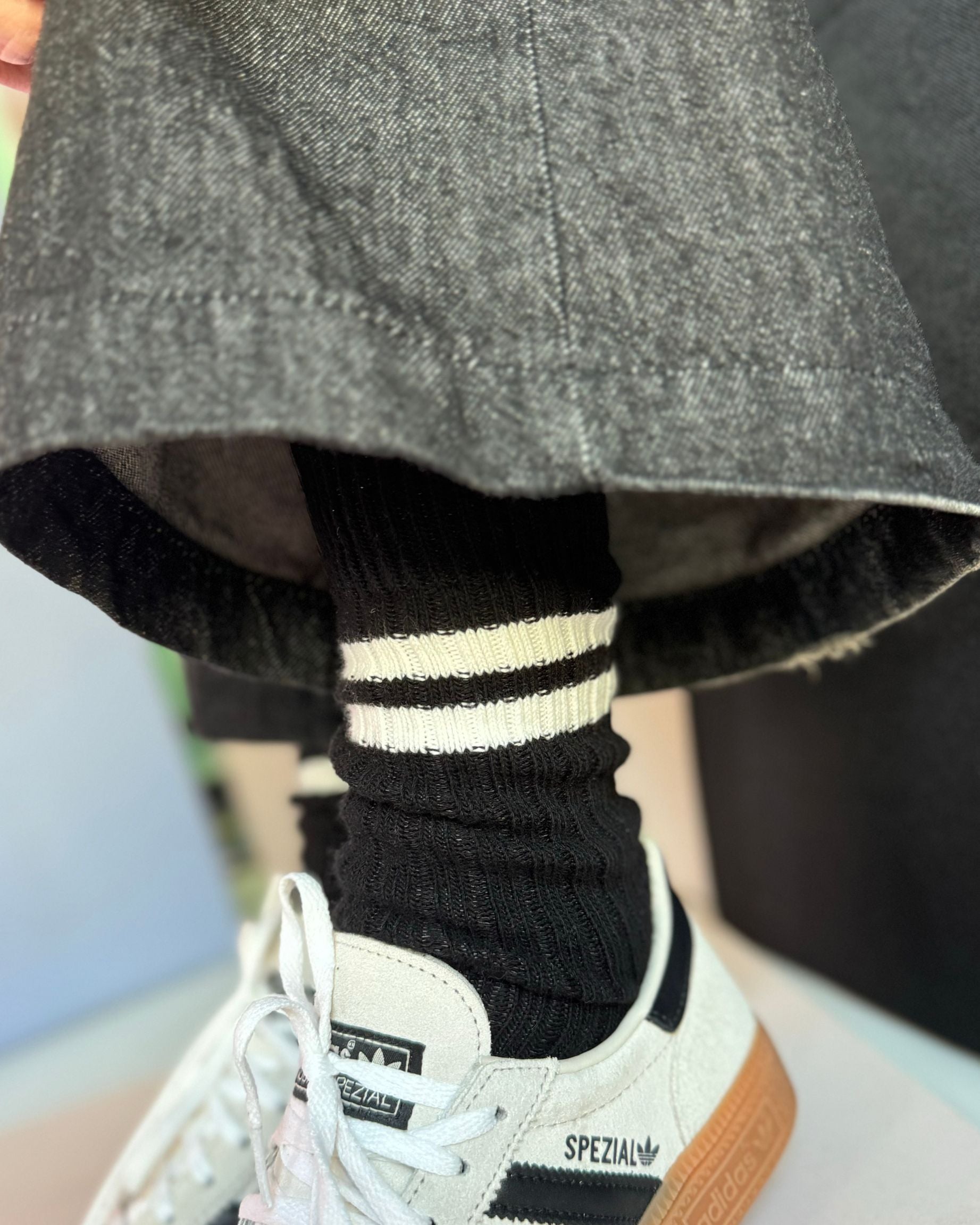 Wildlife Set | Vegane Winterlieblinge | 3 Pack