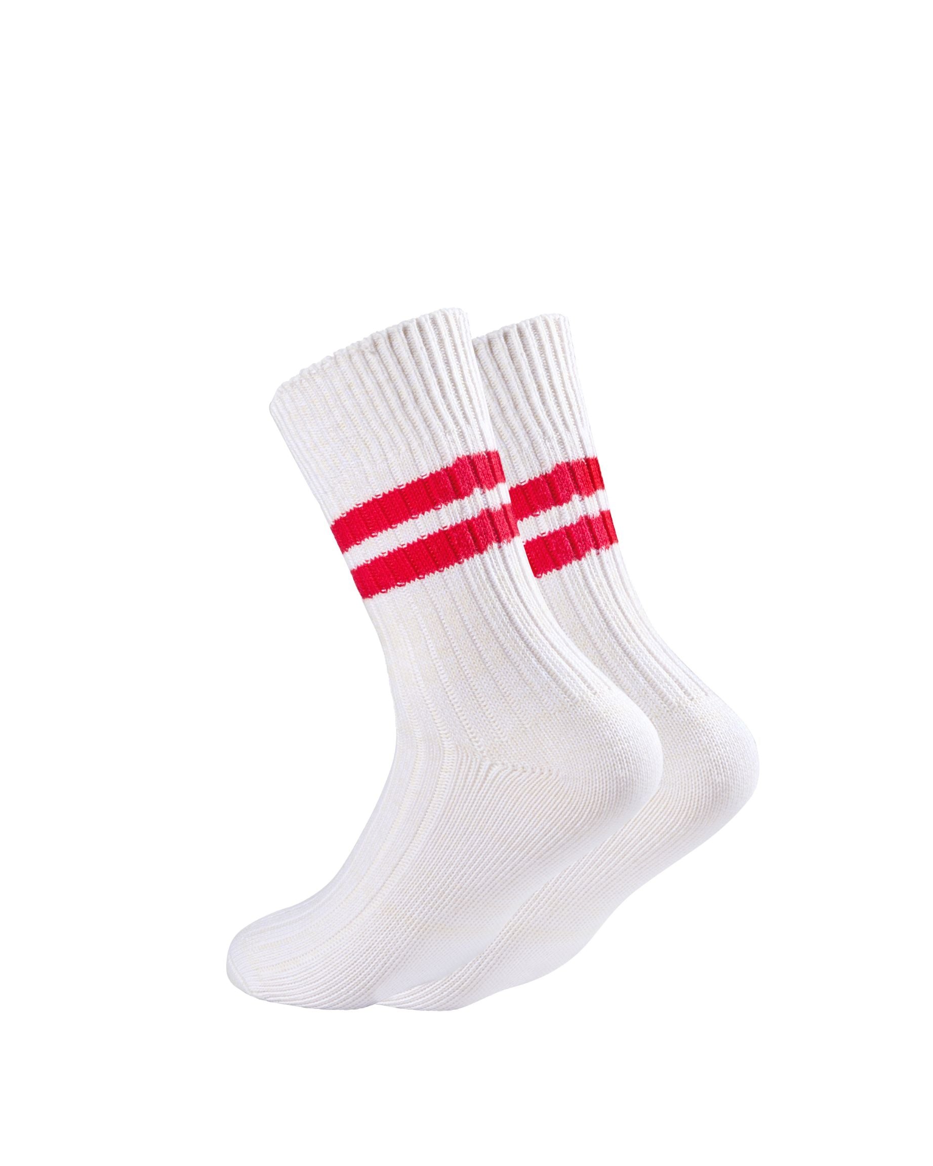 Wildlife - Oat Ketchup