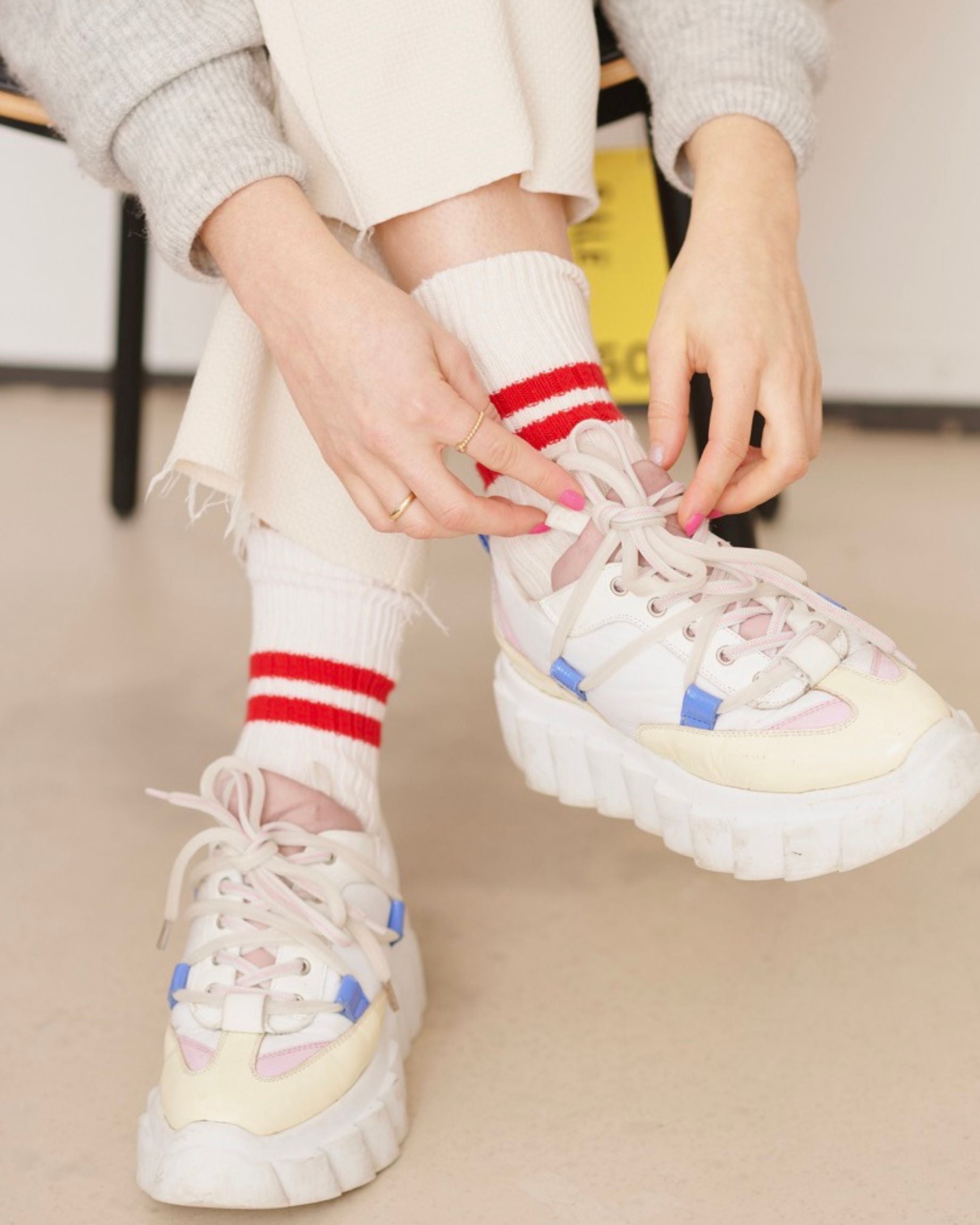 Wildlife - Oat Ketchup