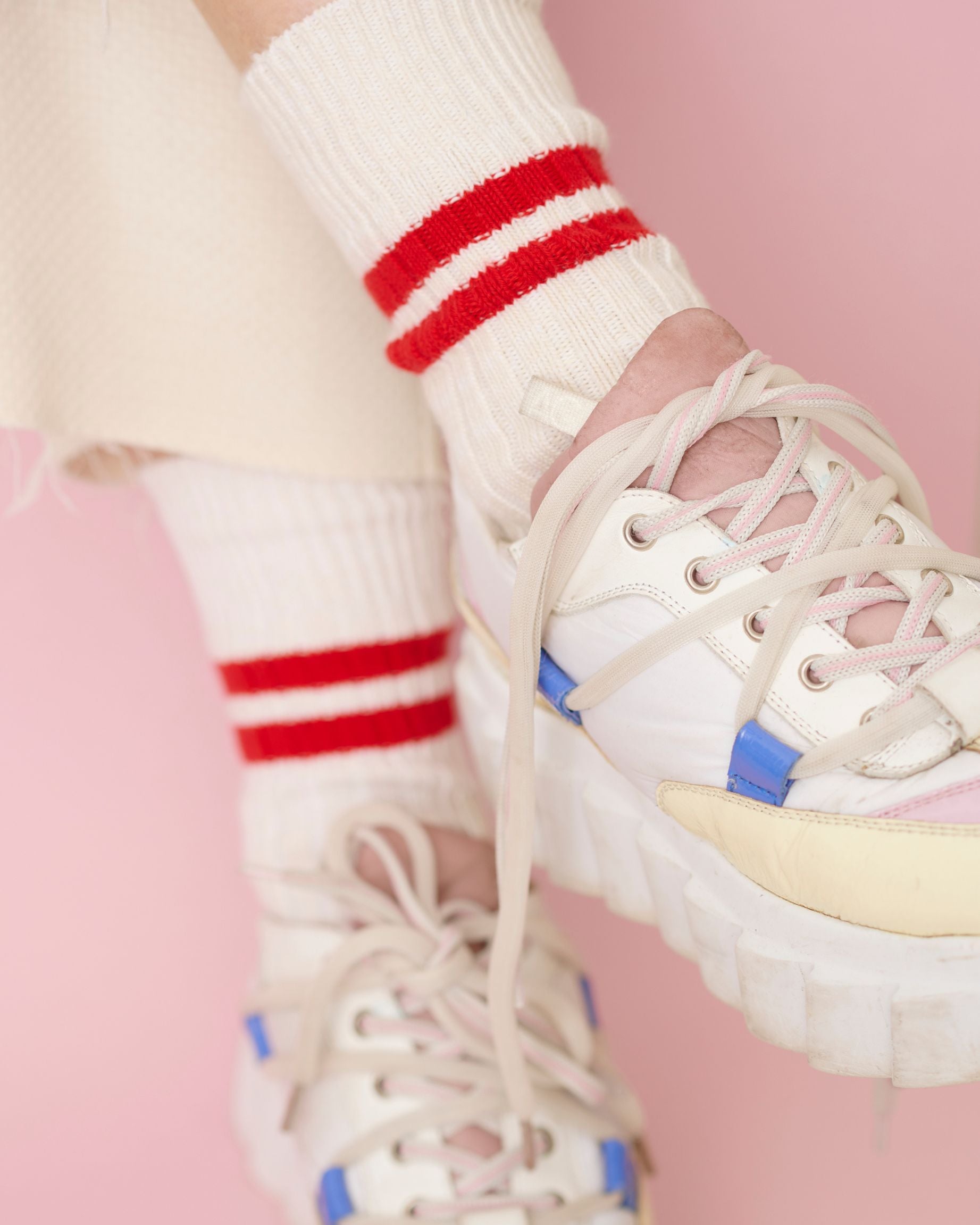 Wildlife - Oat Ketchup