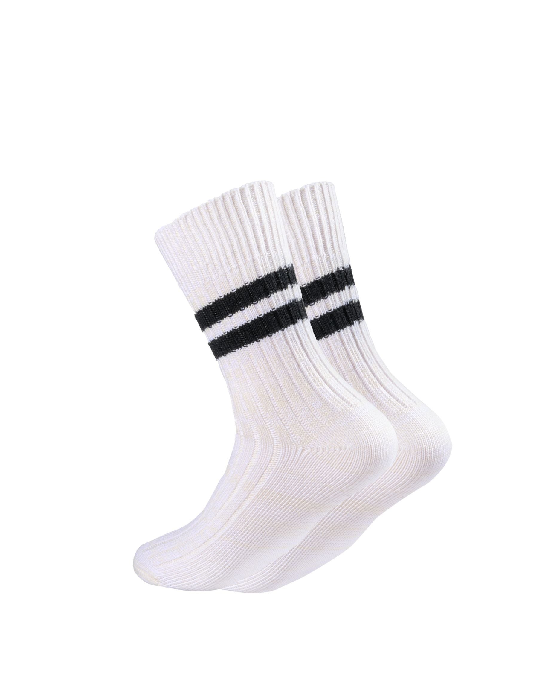 Wildlife - Oat Poppy