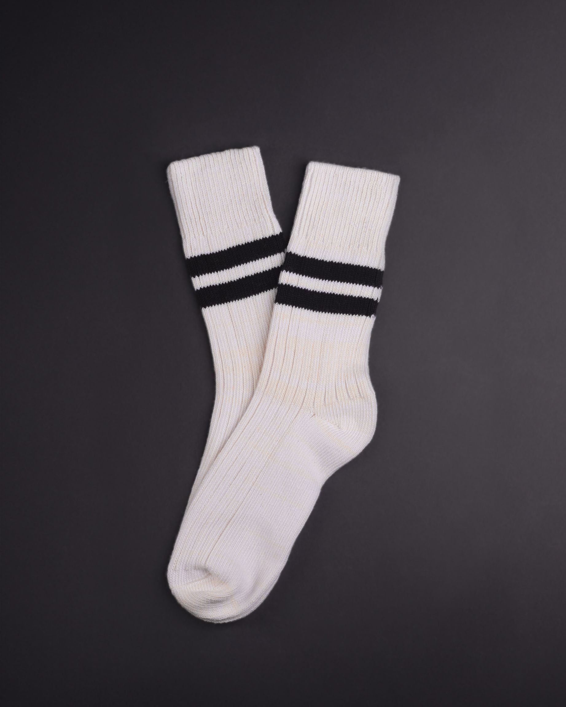 Wildlife - Oat Poppy