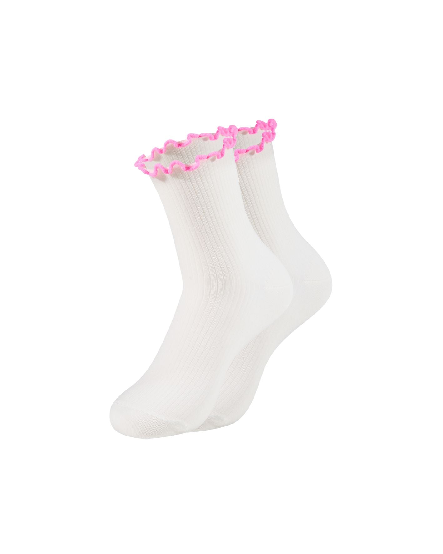 Spaghetti Offwhite