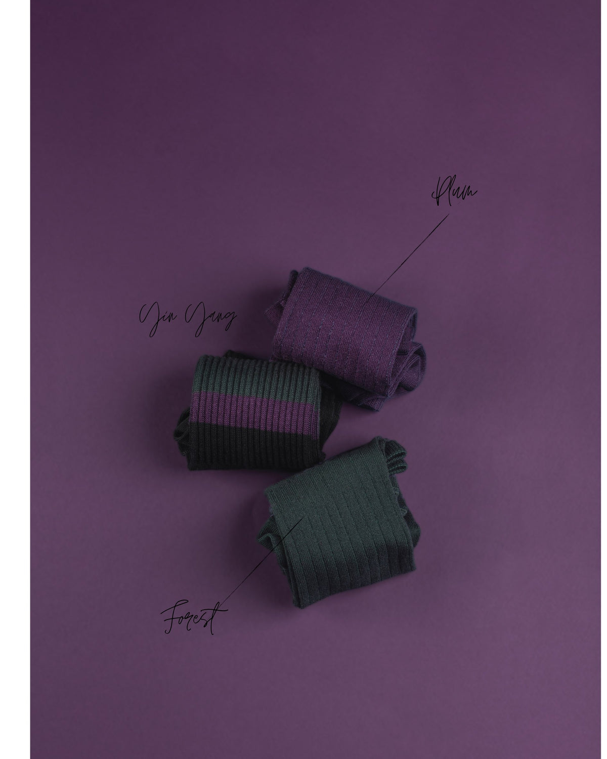 ooley | Die offizielle Website. Designed in Bremen, Made in Italy.