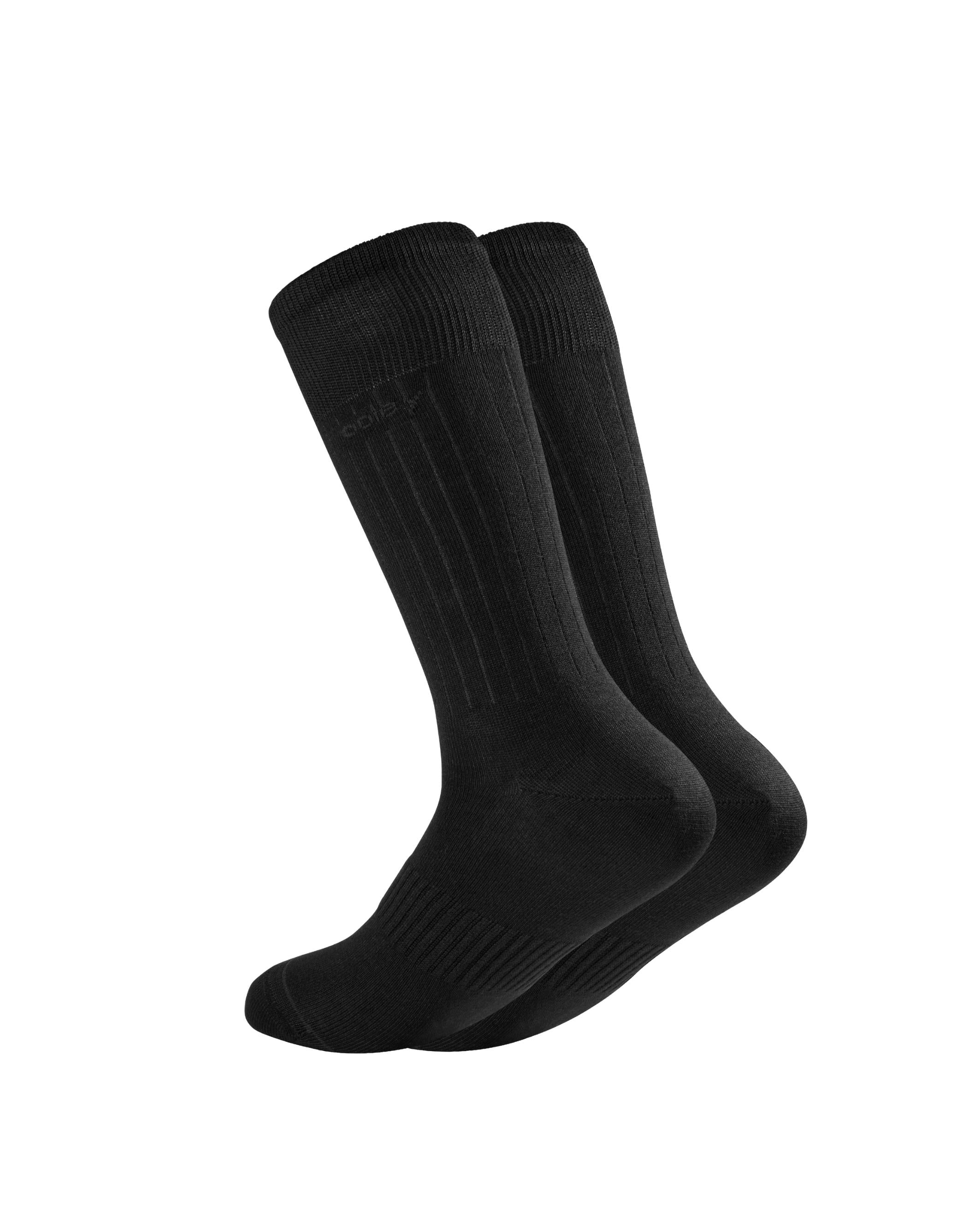 The Week - Black