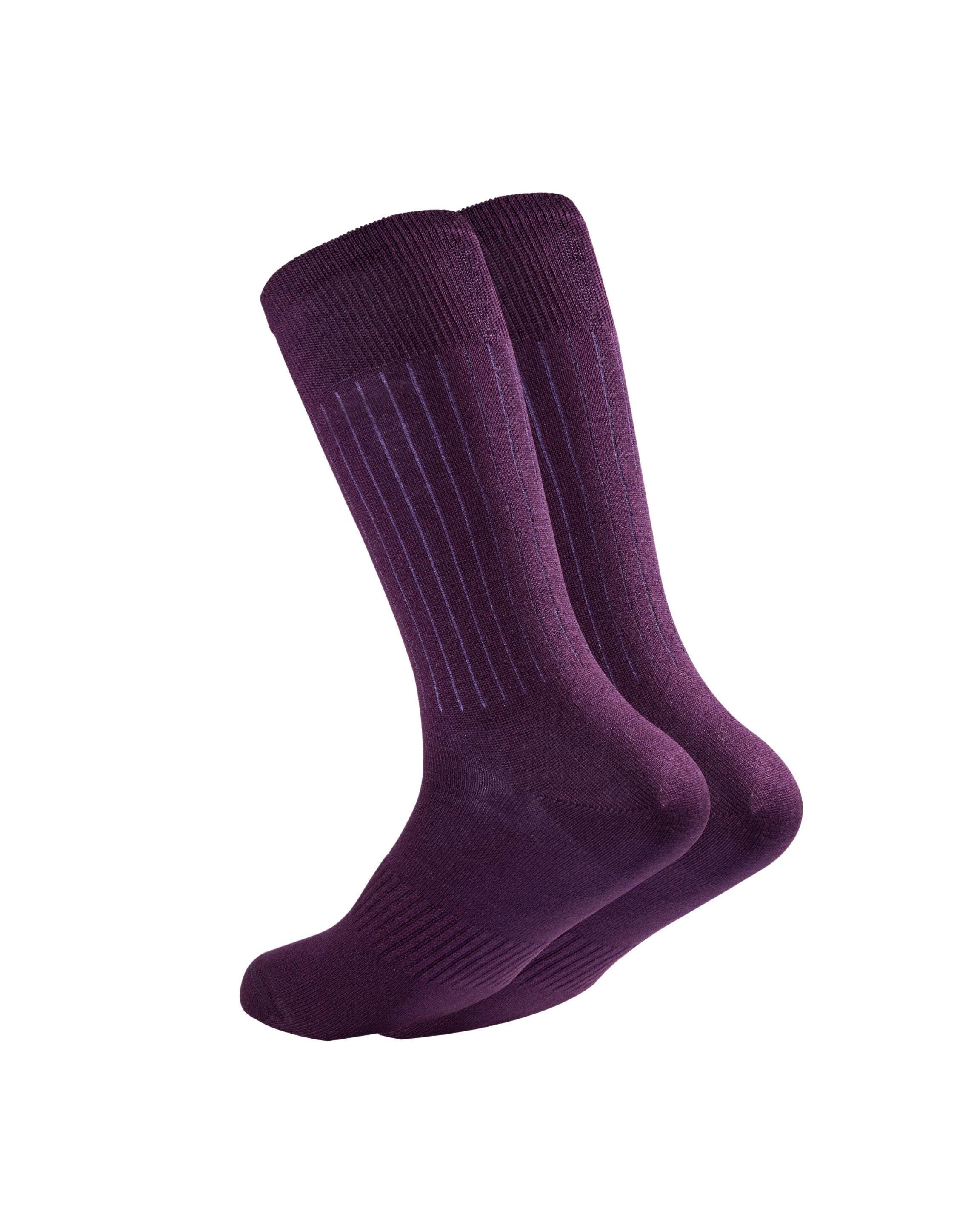 The Week - Plum