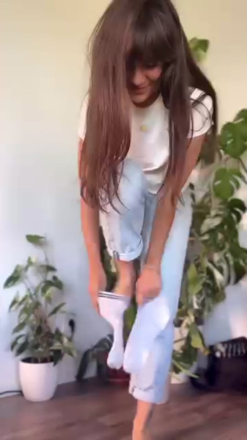 Video Vorschau