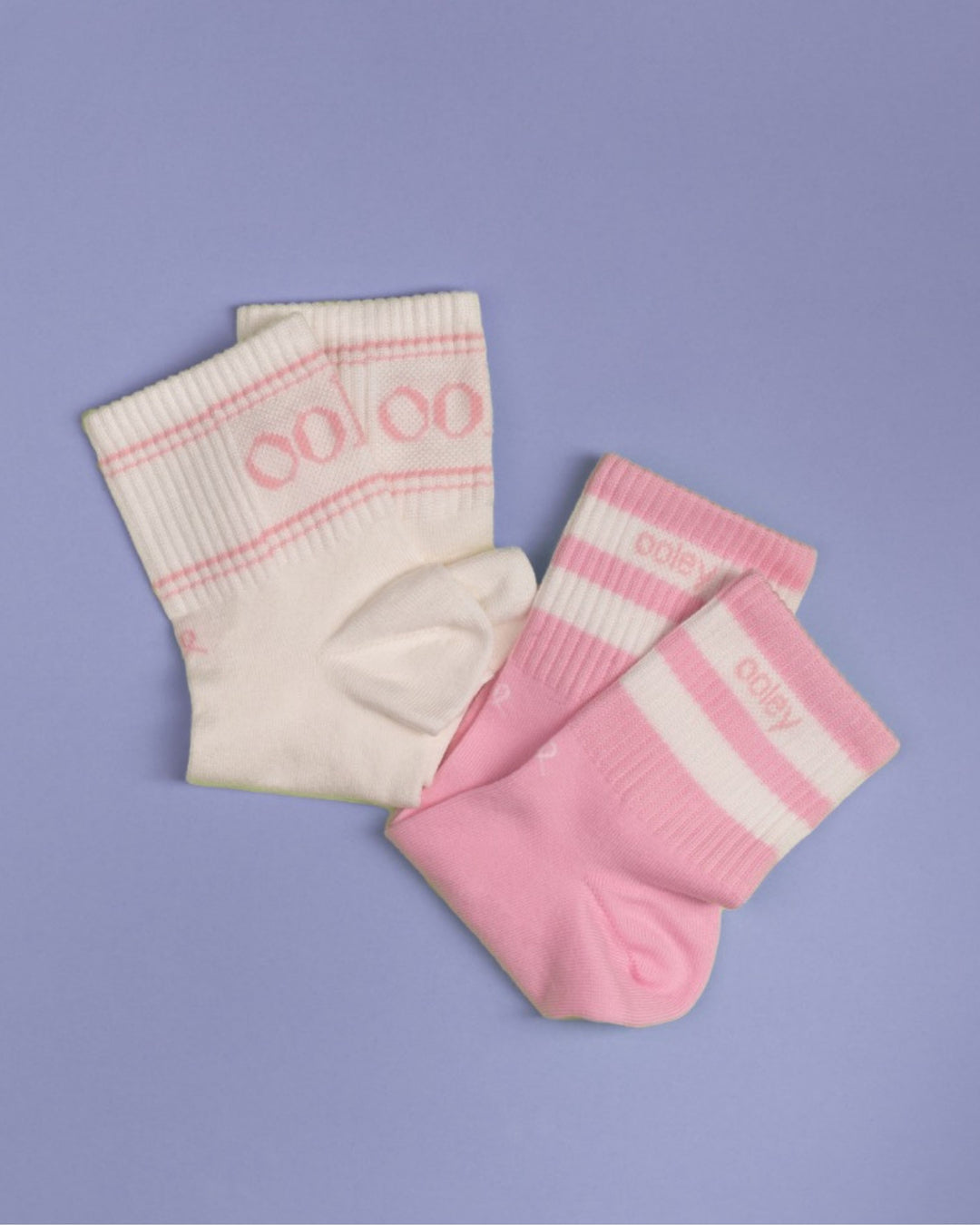 Kurz Socken – ooley