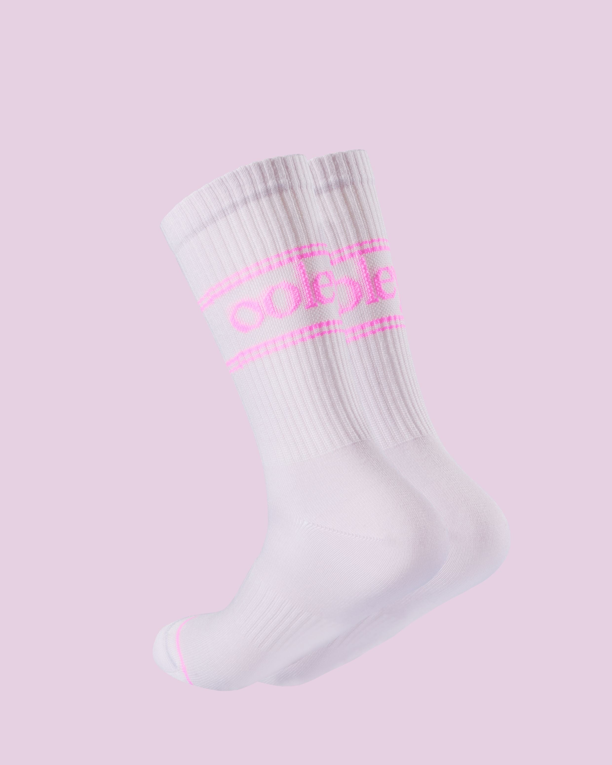 Pastel - NEON Pink